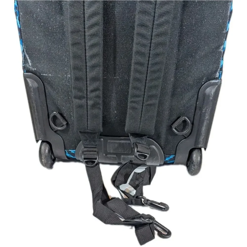 black gucci mini backpack GG Marmont Matelassé Nappa Leather Brandy Melville Viral Leather promos camera adjustable shoulder strap Flap Color:Black Trim